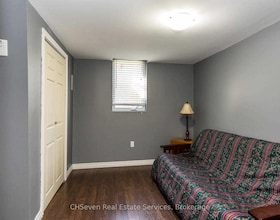 113 White Tail Crescent, Peel, ON , MLS #W13123032 , Image - 1