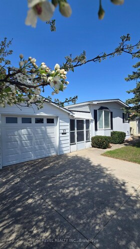 25 Miller Street, Middlesex, ON , MLS #X13123788 , Image - 1