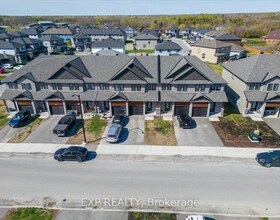 80 O Donovan Drive, Lanark, ON , MLS #X13123686 , Image - 1