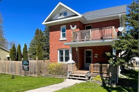 131 Sykes Street S, Grey County, ON , MLS #X13123650 , Image - 1