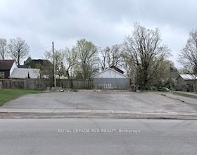 0 Second Avenue, Dufferin, ON , MLS #X13123666 , Image - 1