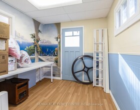 6649 25 Side Road, Halton, ON , MLS #W13123432 , Image - 1