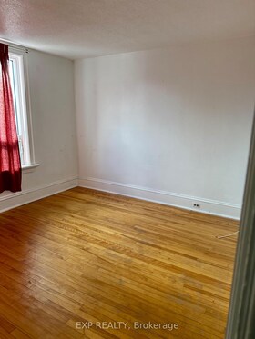 57 Spadina Avenue, Ottawa, ON , MLS #X13123586 , Image - 1