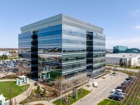 2275 Upper Middle Road E, Halton, ON