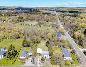 4331 Limestone Road, Halton, ON , MLS #W13123912 , Image - 1