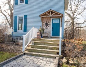 28143 Talbot Line, Elgin, ON , MLS #X13124278 , Image - 1