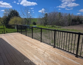 272 12 Concession, Bruce, ON , MLS #X13124018 , Image - 1