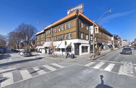 1094 Yonge Street, Toronto, ON