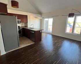 647 C Warden Avenue, Toronto, ON , MLS #E13124186 , Image - 1