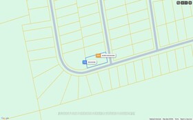 Lot 198 Schell Farm Road, Simcoe, ON