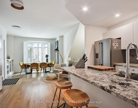 11 Niagara Street, Toronto, ON , MLS #C13124046 , Image - 1