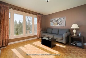 149 Leighland Ave Avenue, Halton, ON , MLS #W13124570 , Image - 1