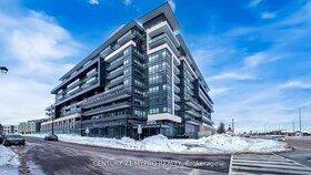 395 Dundas Street W, Halton, ON , MLS #W13124420 , Image - 1