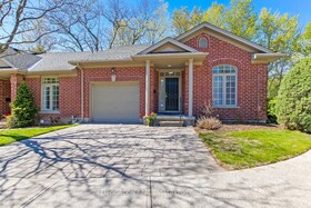417 Hyde Park Road, Middlesex, ON , MLS #X13507390 , Image - 1