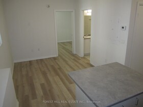 8010 Kipling Avenue, York, ON , MLS #N13124442 , Image - 1