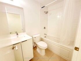 30 Shore Breeze Drive, Toronto, ON , MLS #W13124514 , Image - 1