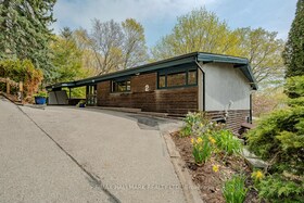 2 Ledge Road, Toronto, ON , MLS #E13124548 , Image - 1