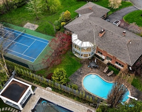 5 Purling Place, Toronto, ON , MLS #C13124336 , Image - 1