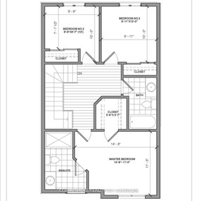 19 Perenack Avenue, Niagara, ON , MLS #X13124810 , Image - 1