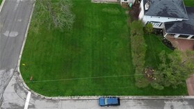 36 Wallis Avenue, Niagara, ON , MLS #X13124744 , Image - 1