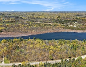 00 Ennis Road, Lanark, ON , MLS #X13420500 , Image - 1