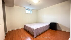 120 Hollyberry Trail, Toronto, ON , MLS #C13124780 , Image - 1