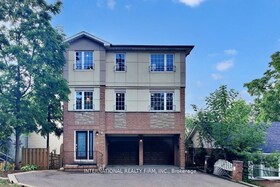 6 English Street, Peel, ON