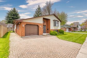 118 Trafalgar Street, Perth, ON , MLS #X13125014 , Image - 1