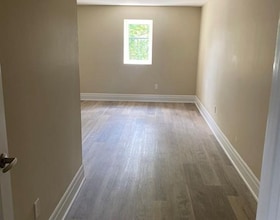 66 Albert Street, Oxford, ON , MLS #X13124832 , Image - 1