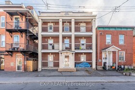 118 Rochester Street, Ottawa, ON , MLS #X13124998 , Image - 1