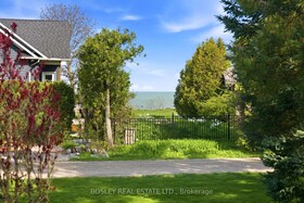 71738 Old Cedarbank Lane, Huron, ON , MLS #X13125080 , Image - 1