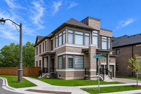 1283 Meadowside Path, Halton, ON , MLS #W13125176 , Image - 1