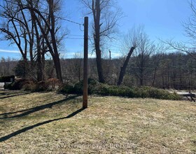 5467 Cedar Springs Road, Halton, ON , MLS #W13125170 , Image - 1