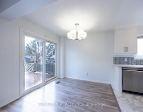 606 Cobblehill Drive, Durham, ON , MLS #E13125062 , Image - 1