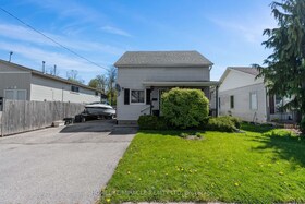 249 Owen Street, Norfolk, ON , MLS #X13189080 , Image - 1