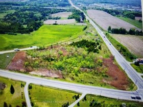 16718 Pleasantville Curve Court, York, ON , MLS #N13125436 , Image - 1