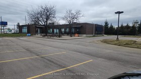 7733 Keele Street, York, ON