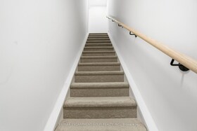 6638 Mcleod Road, Niagara, ON , MLS #X13125400 , Image - 1