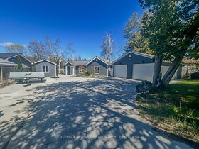 652 Robel Drive, Peterborough, ON , MLS #X13125544 , Image - 1