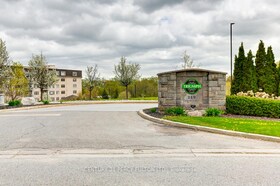 149 Church Street, York, ON , MLS #N13125496 , Image - 1