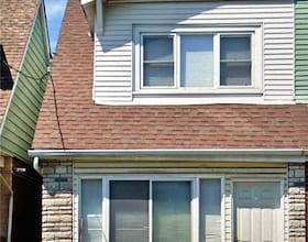 284 Woodfield Road, Toronto, ON