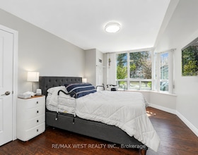 68 Corporate Drive, Toronto, ON , MLS #E13487738 , Image - 1
