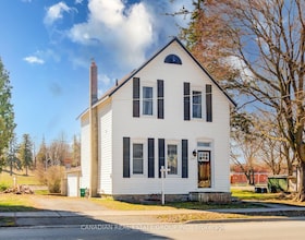 207 Front Street N, Northumberland, ON , MLS #X13125840 , Image - 1
