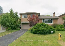 72 Bowerbank Drive, Toronto, ON