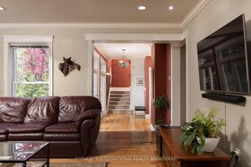 15906 Niagara Parkway, Niagara, ON , MLS #X13125930 , Image - 1