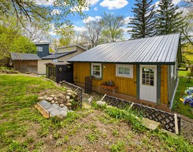 13 Old Pavilion Road, Peel, ON , MLS #W13126006 , Image - 1