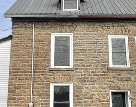 88 George Street, Leeds and Grenvi, ON , MLS #X13126050 , Image - 1