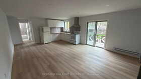 3 Faulkner Street, Dufferin, ON , MLS #W13126004 , Image - 1