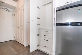 1900 Simcoe Street N, Durham, ON , MLS #E13125982 , Image - 1
