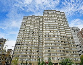 3605 Kariya Drive, Peel, ON , MLS #W13126138 , Image - 1